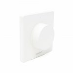 K1 MiBoxer Rotating Switch Wall Panel Remote