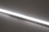 Linkable LED Under Cabinet Light Bar - Seamless Connection - 413 lm/ft