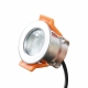 SL212 MiBoxer 3W Mini Downlighter 12V 1800-6500K Dynamic