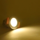 SL412 MiBoxer 3W Mini Downlighter 12V RGBW (1800-2200K)