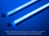 5m Single Color COB LED Strip Light - COB Series LED Tape Light - 24V - IP20