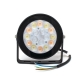 SYSRC1 MiBoxer 9W RGB+CCT 24V LED Garden Light