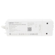 WL2P75V24 MiBoxer WiFi+2.4GHz 75W CCT Dimmable LED Driver