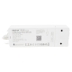 WL3P75V24 MiBoxer WiFi+2.4GHz 75W RGB Dimmable LED Driver