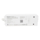 WL4P75V24 MiBoxer WiFi+2.4GHz 75W RGBW Dimmable LED Driver