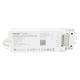 WL5P75V24 MiBoxer WiFi 75W RGB+CCT Dimmable LED Driver