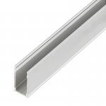 LINO LED Strip Channel - Narrow