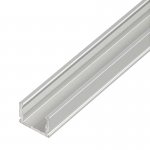 PIKO LED Strip Channel - Narrow