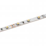 30m White LED Strip Light - Eco Series Tape Light - Contractor Reel - 24V - IP20