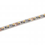 Custom Length Single Color LED Strip Light - Eco Series Tape Light - 24V - IP20 - 250 lm/ft