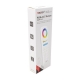 FUT089Z MiBoxer ZIGBEE 3.0 RGB+CCT Remote