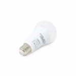 FUT105 MiBoxer 12W RGB+CCT AC100-240V LED Lamp