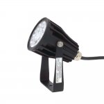 FUTC04Z MiBoxer 6W ZIGBEE 3.0 RGB+CCT LED Garden Light