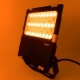 FUTC06 MiBoxer 50W RGB+CCT AC100-240V LED Flood Light