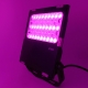 FUTC06 MiBoxer 50W RGB+CCT AC100-240V LED Flood Light