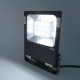 FUTT04 MiBoxer 20W RGB+CCT AC100-240V LED Floodlight