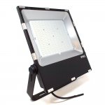 FUTT08 MiBoxer 200W RGB+CCT AC100-240V LED Floodlight