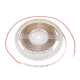 Custom Length Single Color LED Strip Light - Highlight Series Tape Light - 24V - IP20 - 310 lm/ft － 1 Meters