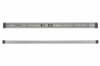 Linkable LED Linear Light Bar Fixture - 270 lm/ft.