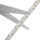 2016 Tunable White LED Strip Light/Tape Light - 24V - IP20 - 511 Lumens/ft