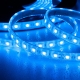 5m Single Color LED Strip Light - Radiant Series LED Tape Light - 24V - IP68