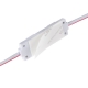 Single Color LED Modules - Linear Module w/ 2 SMD LEDs - 125 Lumens/Module