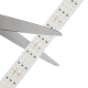 5m White LED Strip Light - Highlight Series Tape Light - Triple Row - 24V - IP20 - 1158 lm/ft