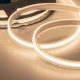 5m White COB LED Strip Light - COB Series LED Tape Light - High CRI - 24V - IP65