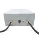 SYSPT1 Mi-Light 2.4GHz 1 Channel Host Control Box