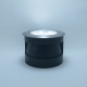 SYSRD2 MiBoxer 9W RGB+CCT 24V In Ground LED Light