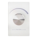 Wireless Single Color LED Dimmer Switch for EZ Dimmer Controller