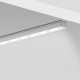 PIKO LED Strip Channel - Narrow