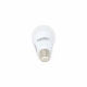 FUT105Z MiBoxer 12W RGB+CCT AC100-240V LED Lamp ZIGBEE 3.0