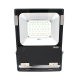 FUTT04 MiBoxer 20W RGB+CCT AC100-240V LED Floodlight