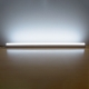 LL118 MiBoxer 18W RGB+CCT AC100-240V LED Linear Light