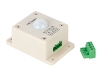 PIR Motion Sensor Switch - 12-24 VDC - 8 Amps