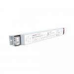 PL1 MiBoxer 40W 0-10V Dimming Driver