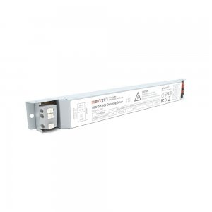 PL1 MiBoxer 40W 0-10V Dimming Driver