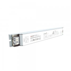 PL2 MiBoxer 40W Colour Temperature Panel Light Driver