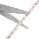 Custom Length Single Color LED Strip Light - Radiant Series Tape Light - 24V - IP20