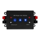 Single Color LED Dimmer - Wireless RF Remote - 8 Amps