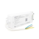 WL5P75V24 MiBoxer WiFi 75W RGB+CCT Dimmable LED Driver