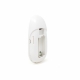 FUT006 Mi-Light Colour Temperature Remote Control (Rotating Wheel)