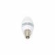 FUT108 MiBoxer 4W RGB+CCT AC100-240V LED Candle Light Bulb