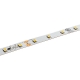 5m White LED Strip Light - HighLight Series Tape Light - High CRI - 12V/24V - IP20