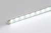 TAMI LED Strip Channel - Universal