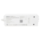 WL1P75V24 MiBoxer WiFi 75W Single Colour Dimmable LED Driver