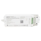 WL1P75V24 MiBoxer WiFi 75W Single Colour Dimmable LED Driver