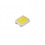 2835 SMD LED - 6000K Cool White Surface Mount LED w/120 Degree Viewing Angle