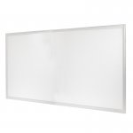 LED Panel Light - 2x4 - 8500 Lumens - 72W Dimmable LED Light Panel - 5000K/4000K